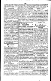 Wiener Zeitung 18391119 Seite: 12