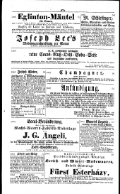 Wiener Zeitung 18391119 Seite: 14