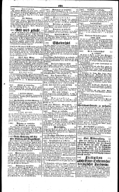 Wiener Zeitung 18391119 Seite: 16