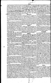 Wiener Zeitung 18391120 Seite: 2