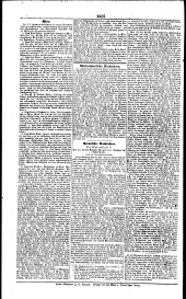 Wiener Zeitung 18391120 Seite: 3