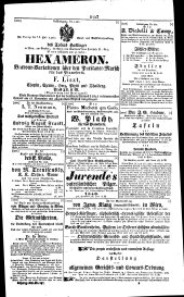 Wiener Zeitung 18391120 Seite: 5