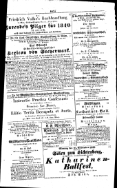 Wiener Zeitung 18391120 Seite: 6