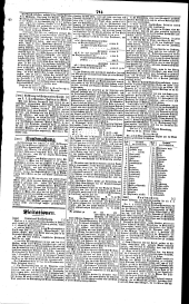 Wiener Zeitung 18391120 Seite: 8