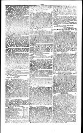 Wiener Zeitung 18391120 Seite: 9