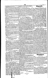 Wiener Zeitung 18391120 Seite: 12