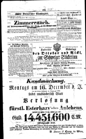 Wiener Zeitung 18391120 Seite: 14