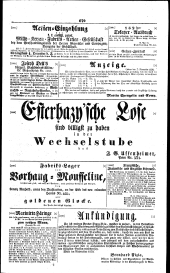 Wiener Zeitung 18391120 Seite: 15