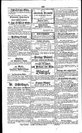 Wiener Zeitung 18391120 Seite: 16