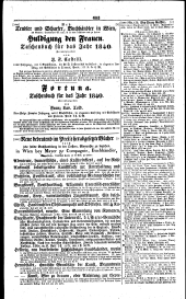 Wiener Zeitung 18391120 Seite: 18