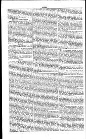 Wiener Zeitung 18391121 Seite: 2