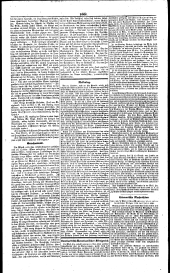 Wiener Zeitung 18391121 Seite: 3