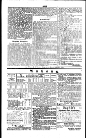 Wiener Zeitung 18391121 Seite: 4