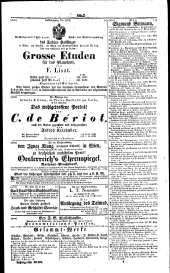 Wiener Zeitung 18391121 Seite: 5