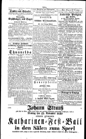 Wiener Zeitung 18391121 Seite: 6