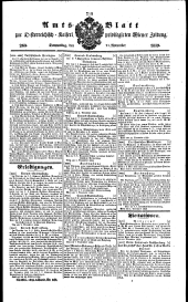 Wiener Zeitung 18391121 Seite: 7