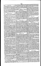 Wiener Zeitung 18391121 Seite: 8