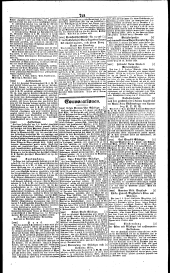 Wiener Zeitung 18391121 Seite: 9