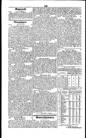 Wiener Zeitung 18391121 Seite: 10