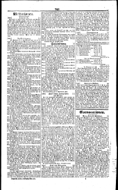 Wiener Zeitung 18391121 Seite: 11