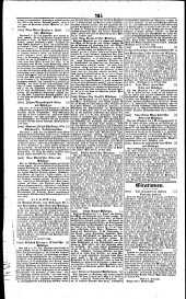 Wiener Zeitung 18391121 Seite: 12