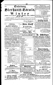 Wiener Zeitung 18391121 Seite: 14