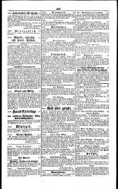 Wiener Zeitung 18391121 Seite: 15