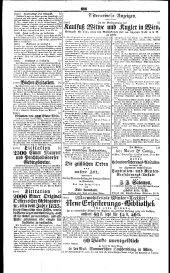 Wiener Zeitung 18391121 Seite: 16