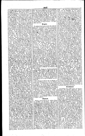 Wiener Zeitung 18391122 Seite: 2