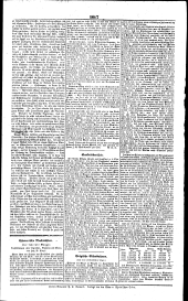 Wiener Zeitung 18391122 Seite: 3