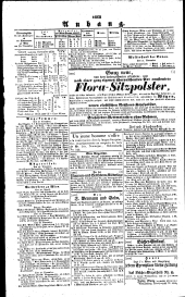 Wiener Zeitung 18391122 Seite: 4