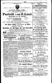 Wiener Zeitung 18391122 Seite: 5