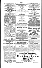 Wiener Zeitung 18391122 Seite: 6