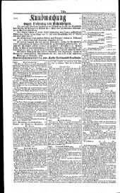 Wiener Zeitung 18391122 Seite: 8