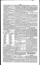 Wiener Zeitung 18391122 Seite: 9