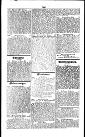 Wiener Zeitung 18391122 Seite: 10