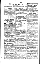 Wiener Zeitung 18391122 Seite: 12