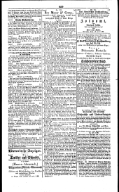 Wiener Zeitung 18391122 Seite: 13