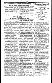 Wiener Zeitung 18391122 Seite: 14