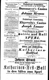 Wiener Zeitung 18391123 Seite: 8