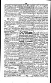 Wiener Zeitung 18391123 Seite: 10