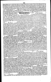 Wiener Zeitung 18391123 Seite: 11