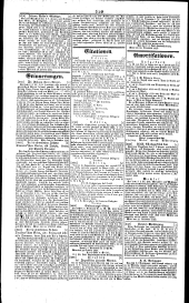 Wiener Zeitung 18391123 Seite: 12