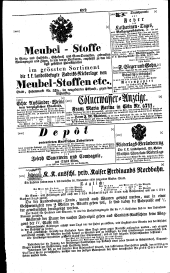 Wiener Zeitung 18391123 Seite: 14