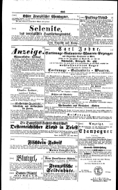 Wiener Zeitung 18391123 Seite: 20