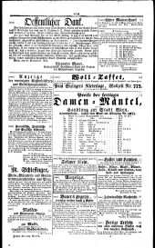 Wiener Zeitung 18391123 Seite: 21