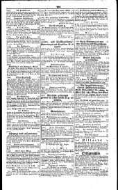 Wiener Zeitung 18391123 Seite: 23