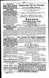 Wiener Zeitung 18391123 Seite: 25