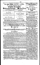 Wiener Zeitung 18391123 Seite: 27