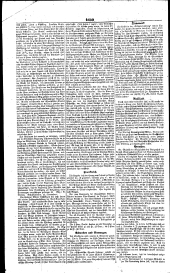 Wiener Zeitung 18391125 Seite: 2